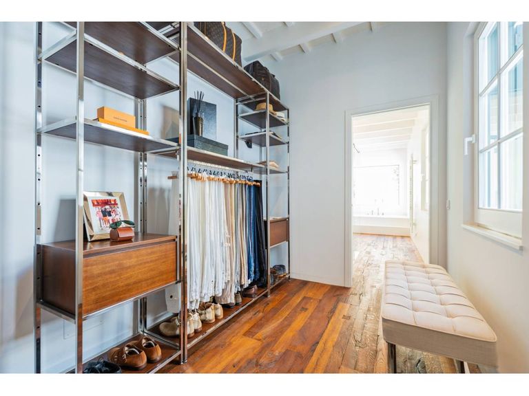 Property thumbnail 66