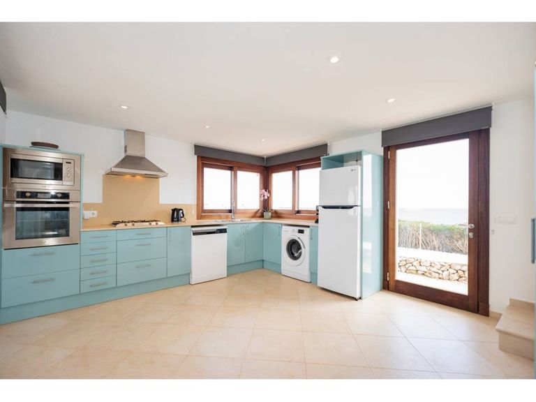 Property thumbnail 4