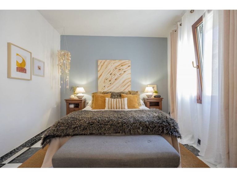 Property thumbnail 14