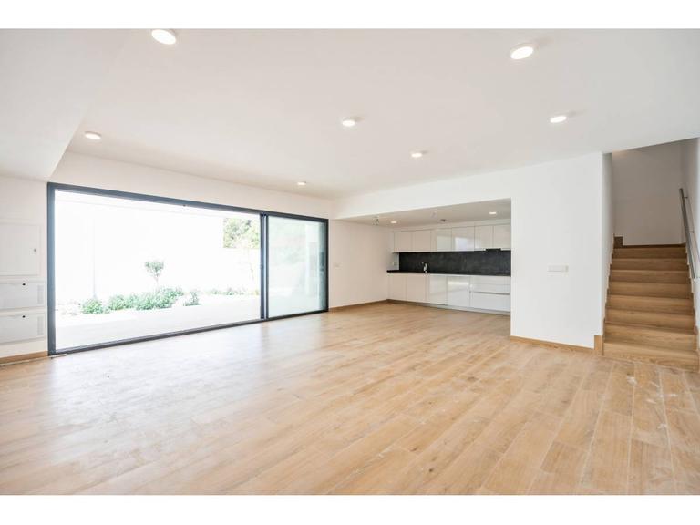 Property thumbnail 20