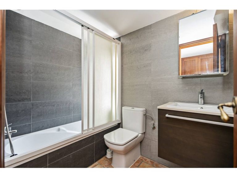 Property thumbnail 29