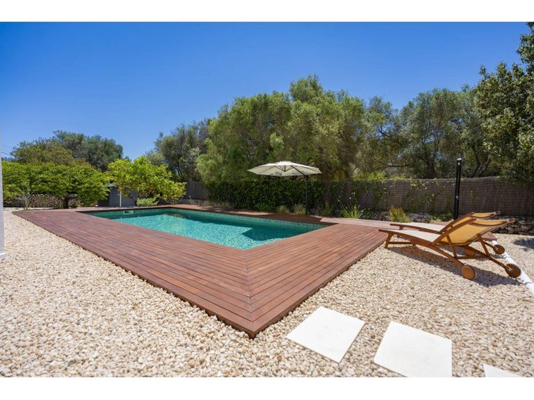 Property thumbnail 31