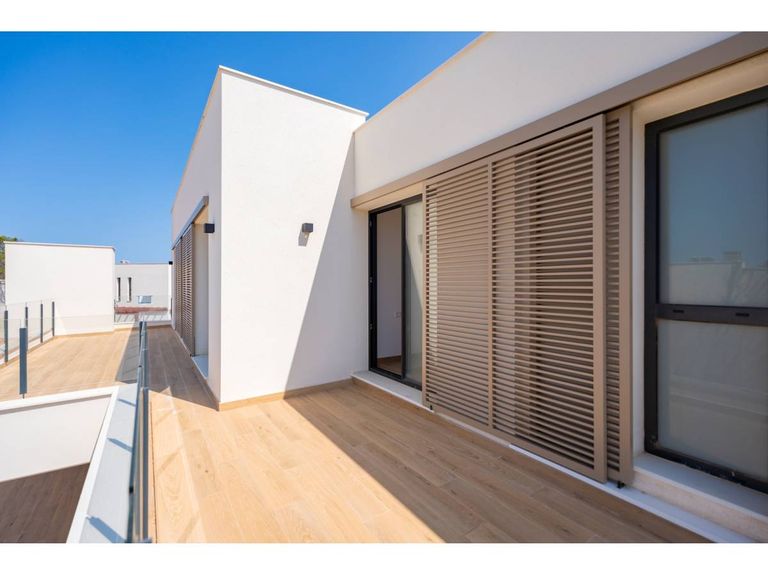 Property thumbnail 22
