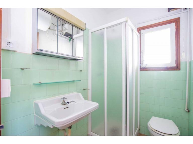 Property thumbnail 16