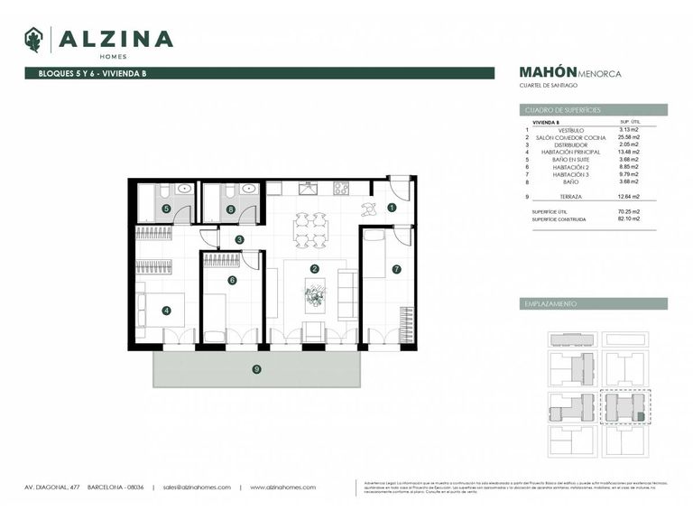 Property thumbnail 15