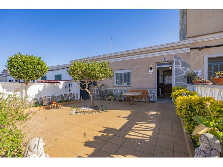 Property thumbnail 24