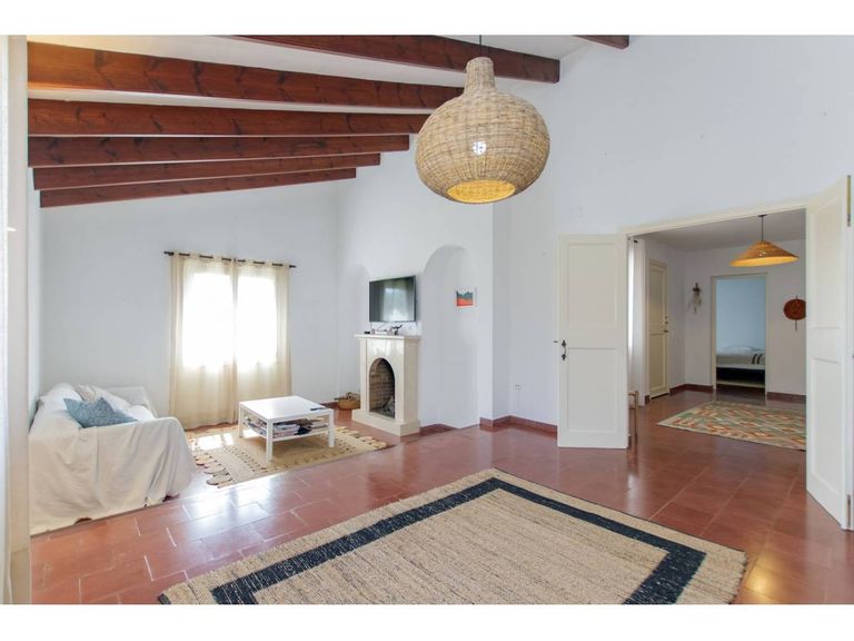Property thumbnail 70