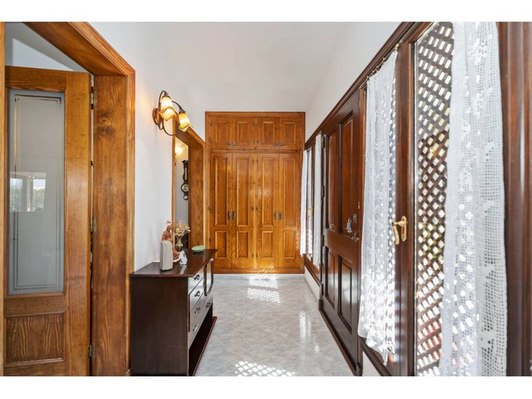 Property thumbnail 16