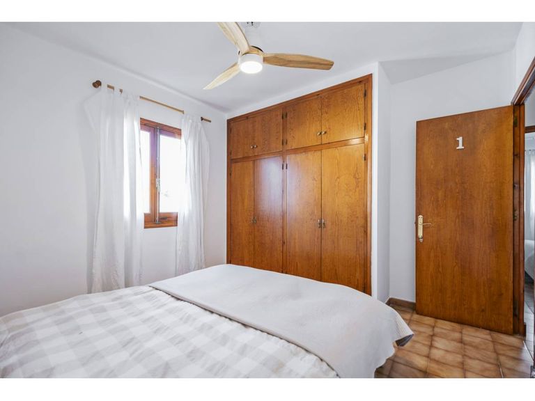 Property thumbnail 18