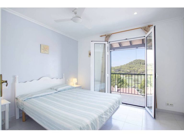 Property thumbnail 14