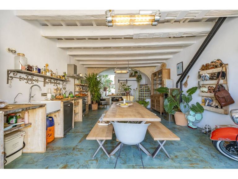 Property thumbnail 3