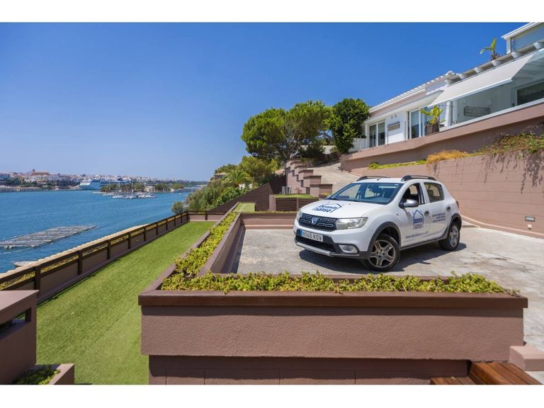 Property thumbnail 47