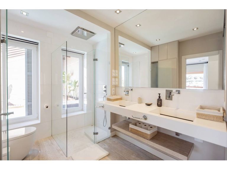 Property thumbnail 18