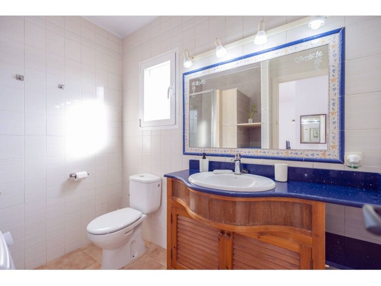 Property thumbnail 26