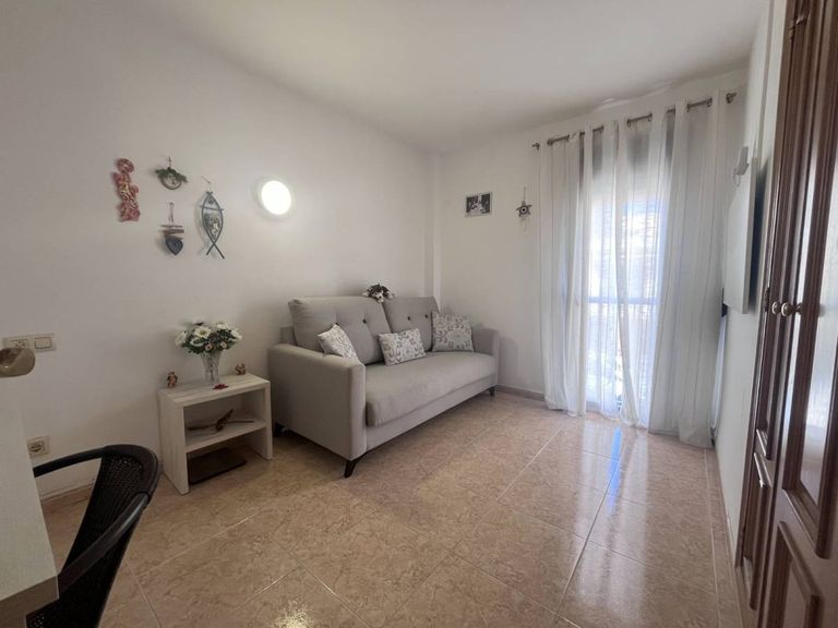 Property thumbnail 14
