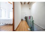 Property thumbnail 28