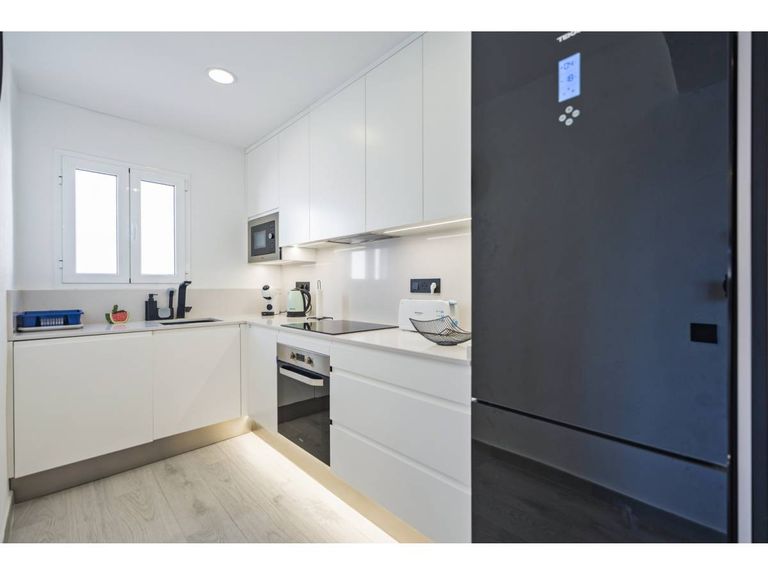 Property thumbnail 8