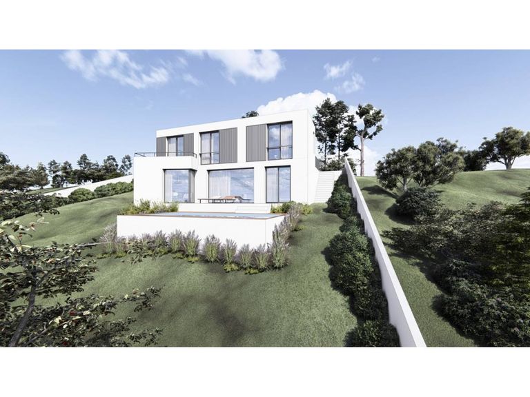 Property thumbnail 23