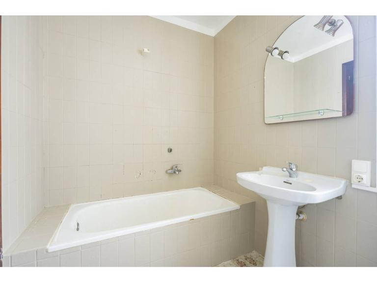 Property thumbnail 55