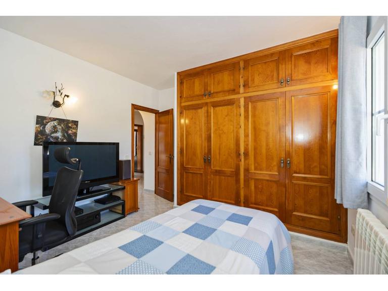 Property thumbnail 21