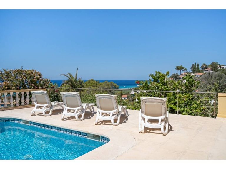 Property thumbnail 27