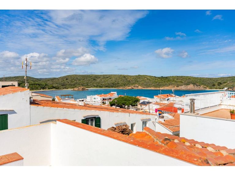 Property thumbnail 27