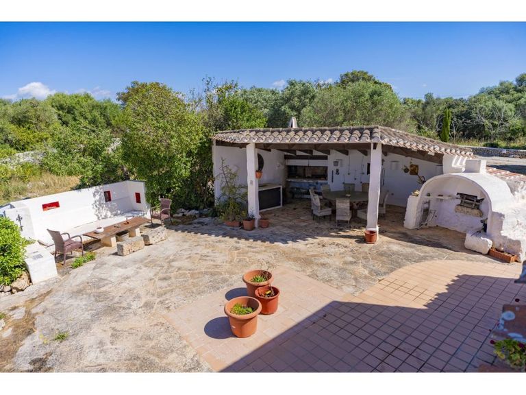 Property thumbnail 33