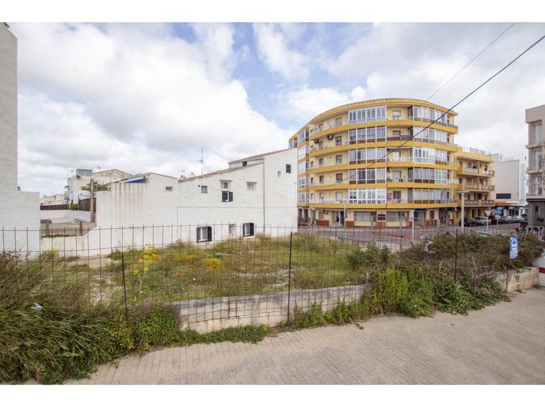 Property thumbnail 1