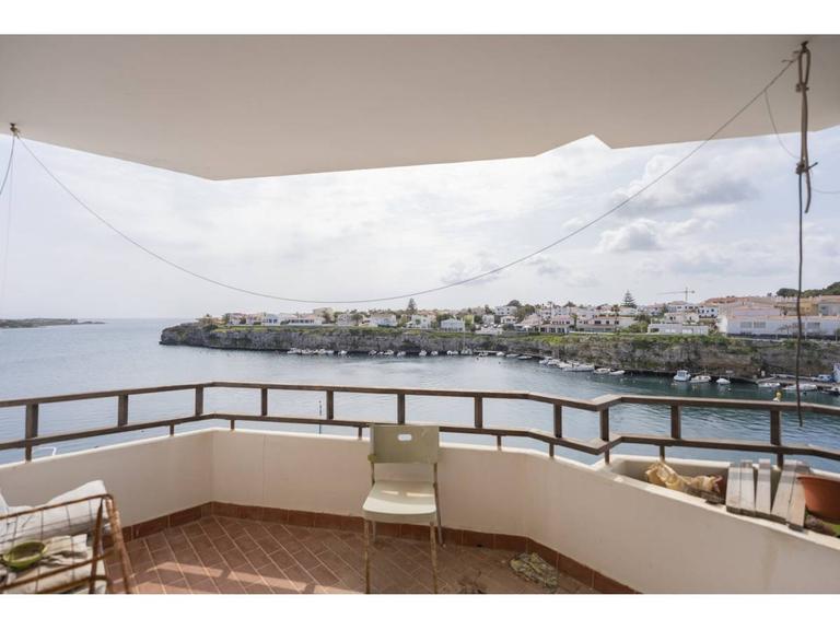 Property thumbnail 106