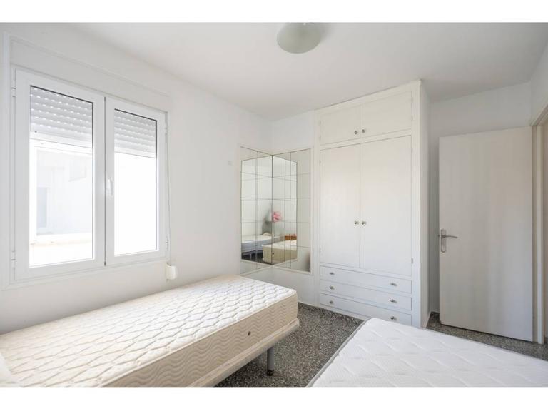 Property thumbnail 128