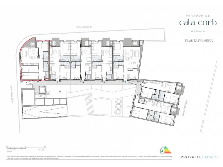 Property thumbnail 18