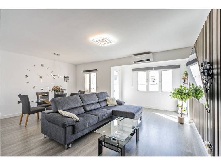 Property thumbnail 14