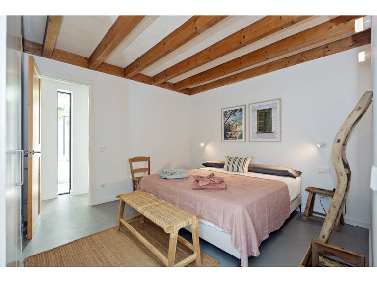 Property thumbnail 21