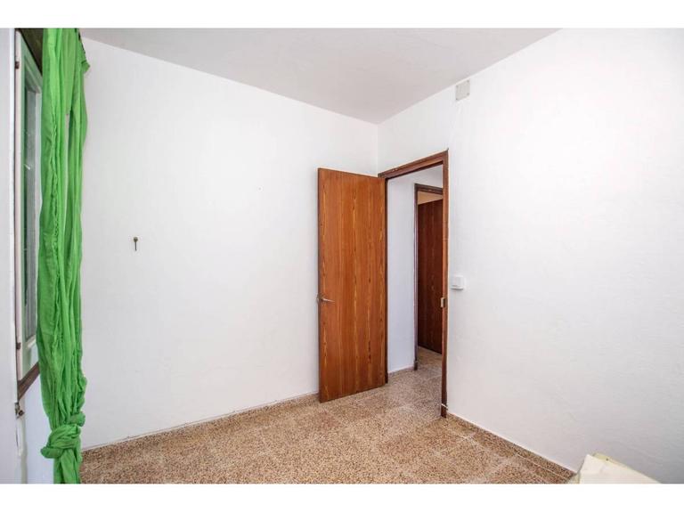 Property thumbnail 29