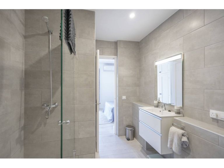Property thumbnail 18