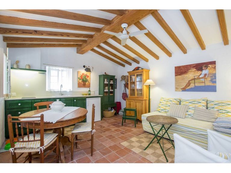 Property thumbnail 66