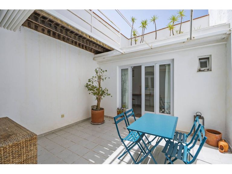 Property thumbnail 28