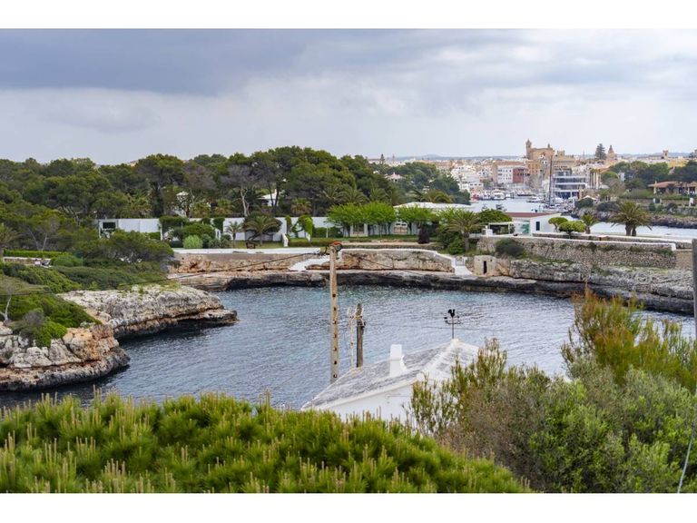 Property thumbnail 24