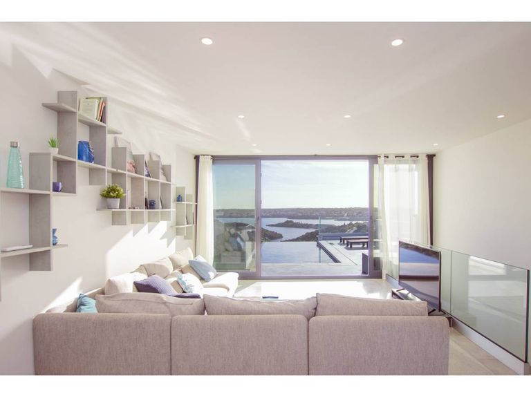 Property thumbnail 7