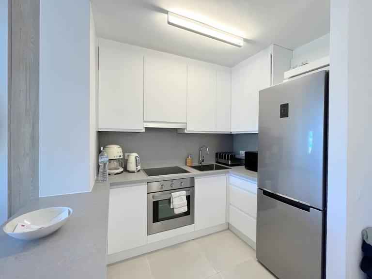 Property thumbnail 14