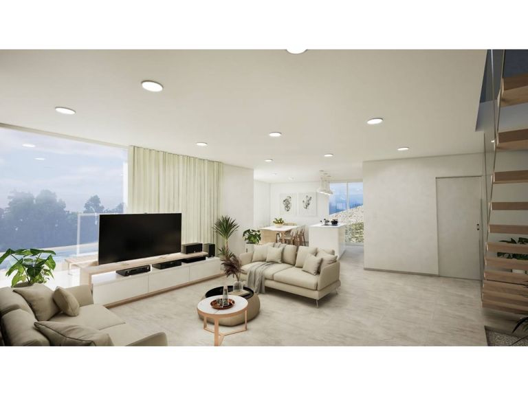 Property thumbnail 5