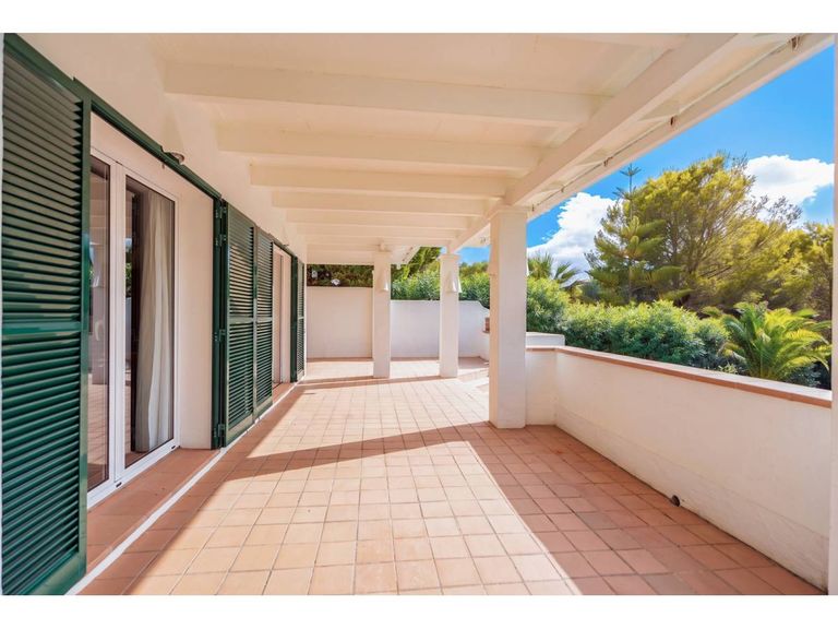 Property thumbnail 18