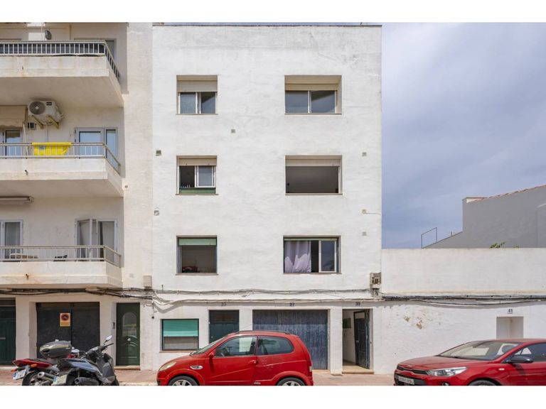 Property thumbnail 1