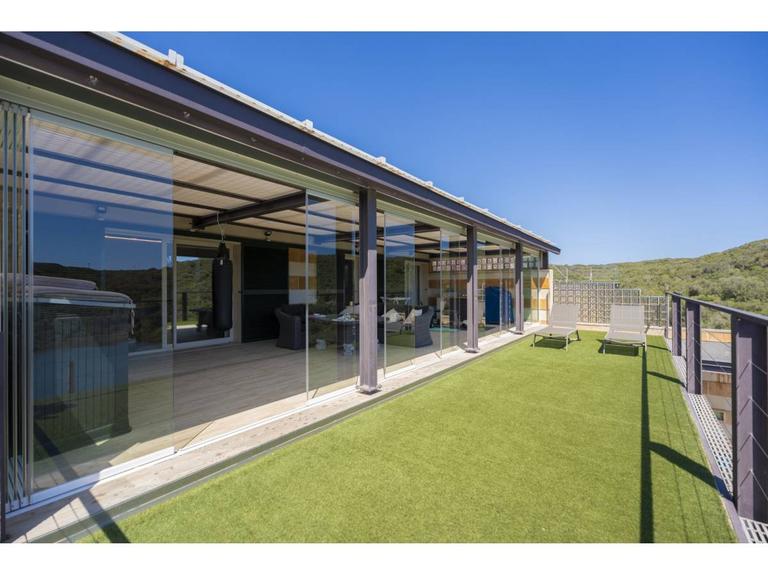 Property thumbnail 31