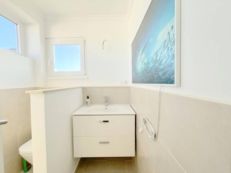 Property thumbnail 17