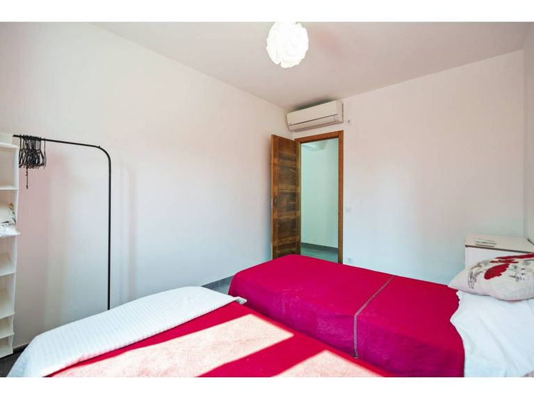 Property thumbnail 18