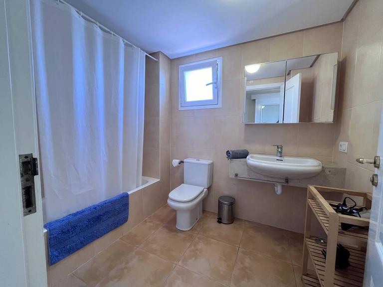 Property thumbnail 15