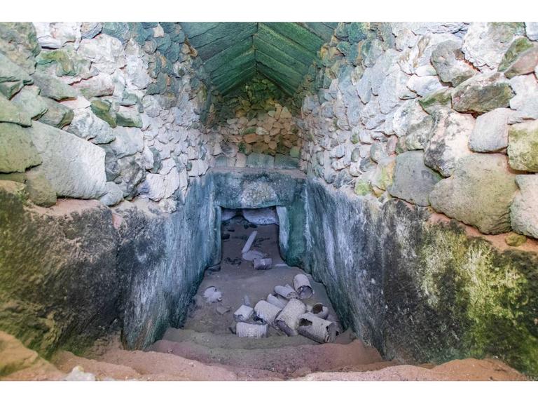 Property thumbnail 24