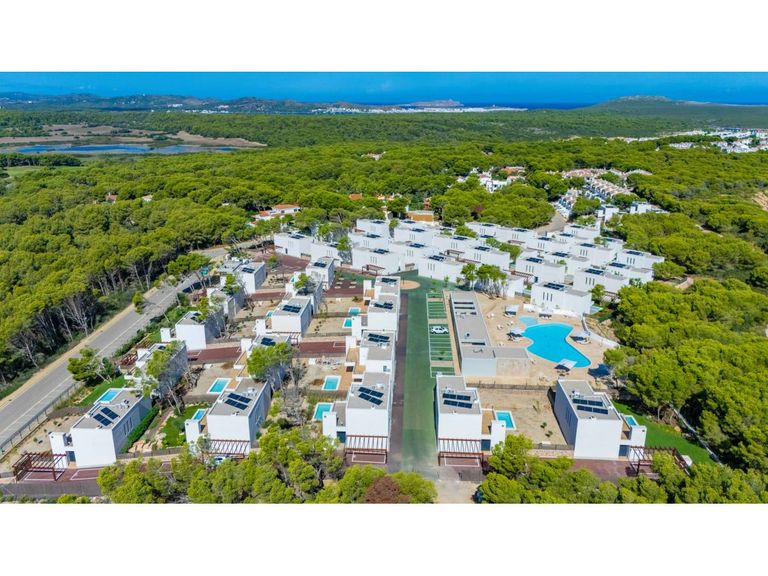 Property thumbnail 57