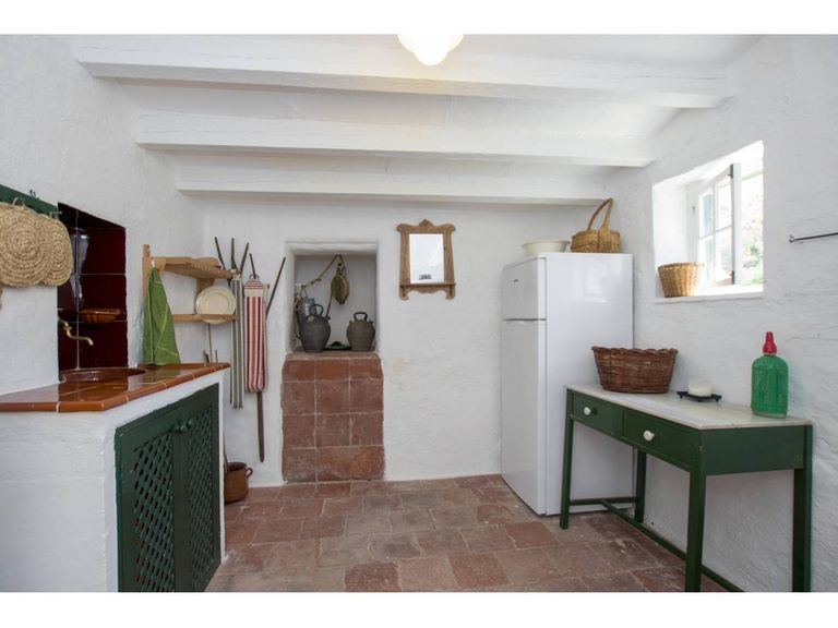 Property thumbnail 55